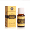 Jazmín 10 Ml