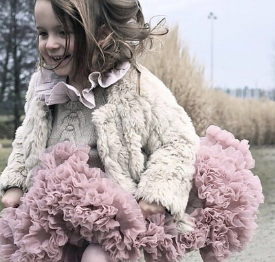 Faldas para Niñas - Image 3