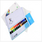 Verde 24 Colors