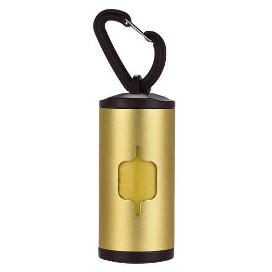 Organizador de Viaje en Aluminio Premium - Image 12