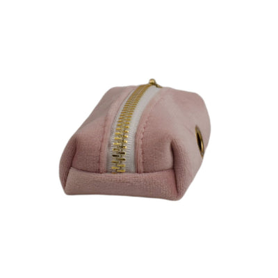 Collar de Terciopelo para Perros - Comodidad y Estilo - Image 13