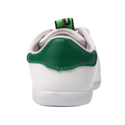 Zapatos Infantiles Baby Star - Comodidad y Estilo para Pequeños Pasos - Image 4