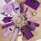 Morado
