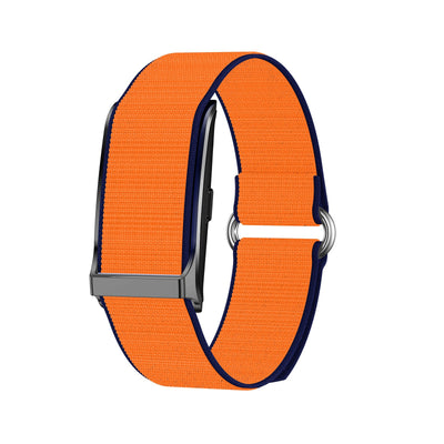 Reloj Deportivo Inteligente con Monitor de Oxígeno en Sangre - Image 8