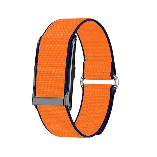 Reloj Deportivo Inteligente con Monitor de Oxígeno en Sangre - Image 8