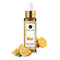 Naranja Dulce 10 Ml