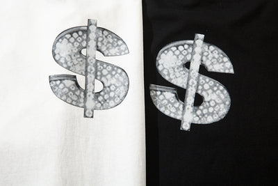 Playera Estampada con Gatos para Hombre - Image 19