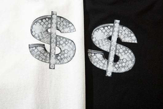 Playera Estampada con Gatos para Hombre - Image 19