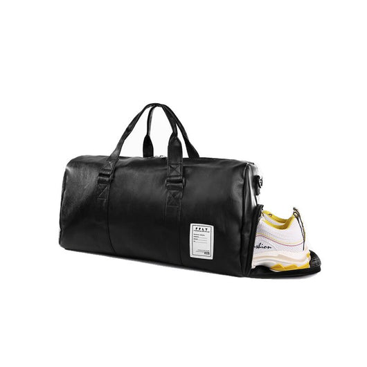 Bolsa Deportiva de Gimnasio - Image 3