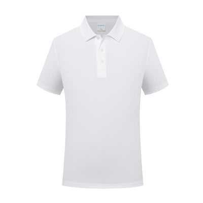 Overol Tipo Polo de Algodón Peinado con Detalles Joyeros - Image 6