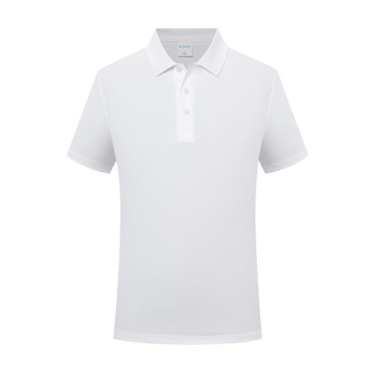Overol Tipo Polo de Algodón Peinado con Detalles Joyeros - Image 6