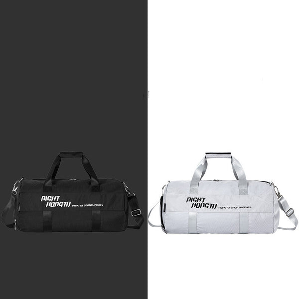 Mochila Deportiva Impermeable Todo Terreno