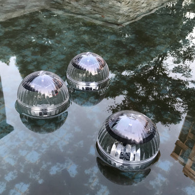 Luces Flotantes para Piscina - Image 11