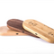 Cargador Inalámbrico de Madera