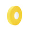 Thick Yellow