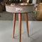 Walnut British Regulatory