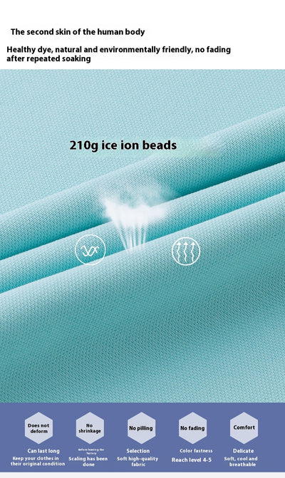 Polo Ice Ion Fiber Premium - Image 23