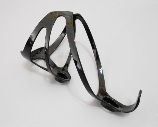 Portabotellas de Carbono Ultra Ligero para Bicicleta de Ruta y Montaña - Image 17