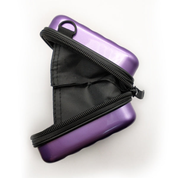 Organizador de Maquillaje Twill