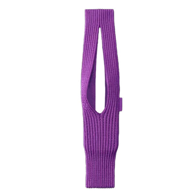Bolsa Organizadora de Accesorios para Teléfono - Image 6