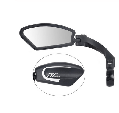 Espejo Retrovisor para Bicicleta Hafny - Image 18