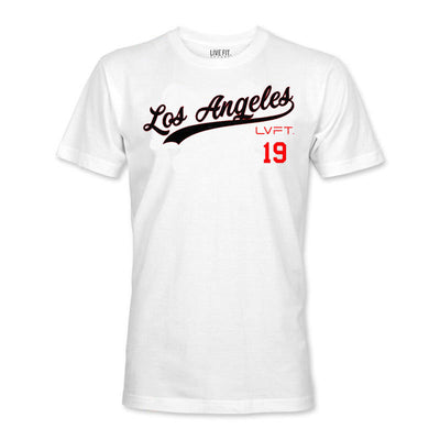 Playera Deportiva Transpirable de Manga Corta - Image 4