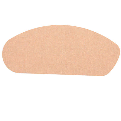 Adhesivos Antifricción para Muslos - Protección Invisible contra el Rozamiento - Image 7