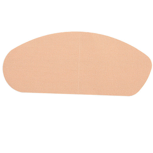 Adhesivos Antifricción para Muslos - Protección Invisible contra el Rozamiento - Image 7
