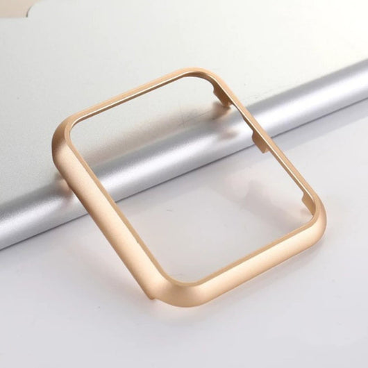 Funda Protectora para Reloj Inteligente - Generaciones 5 y 6 Antigolpes - Image 6