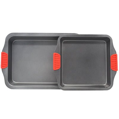 Bandeja para Hornear Profesional - Image 3