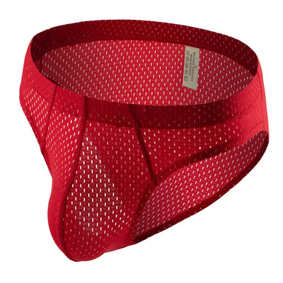Ropa Interior Masculina Premium: Comodidad y Estilo Sofisticado - Image 8