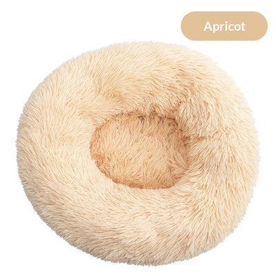 Cama Térmica Extraíble y Lavable para Perros Grandes - Image 11