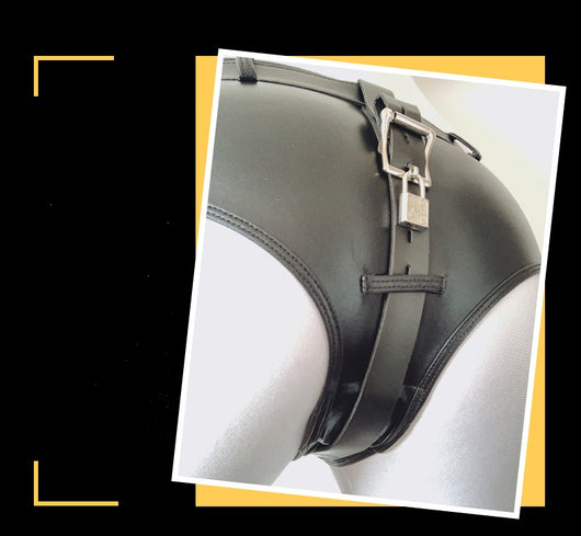 Pantalón de Contención Premium con Inserción Ergonómica - Image 12