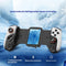 Refrigerador Semiconductor para Móvil - Control de Temperatura Gaming