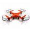 Dron X52 con Cámara Gran Angular HD