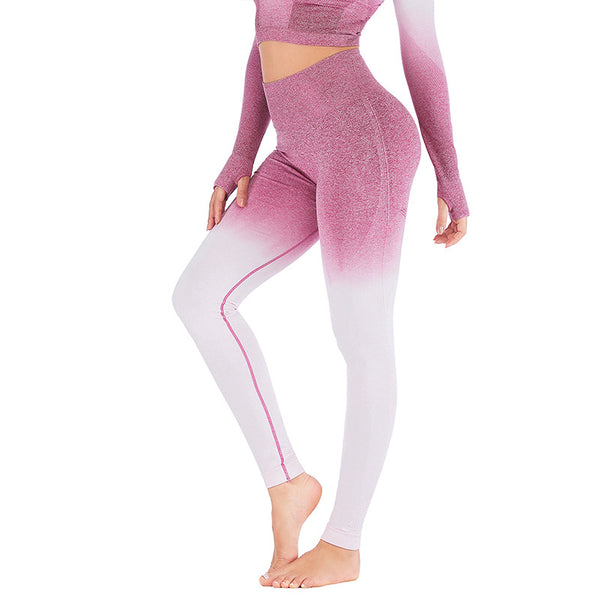 Legging Monique: Comodidad y Estilo para Cada Momento