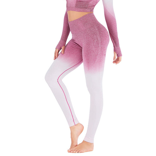 Legging Monique: Comodidad y Estilo para Cada Momento