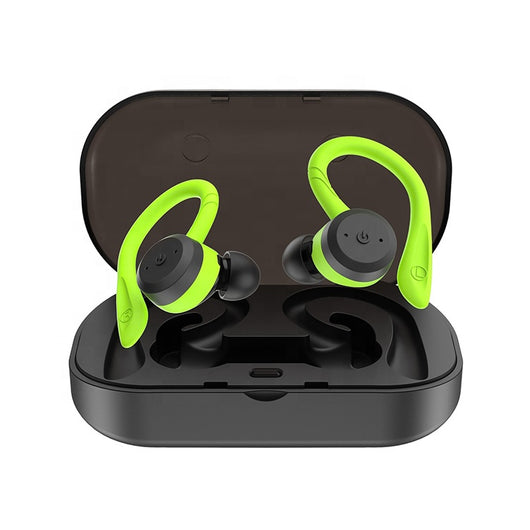 Auriculares Bluetooth Mini TWS Inalámbricos