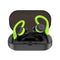 Auriculares Bluetooth Mini TWS Inalámbricos