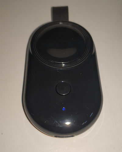 Cargador Inalámbrico de Carga Rápida - Image 7