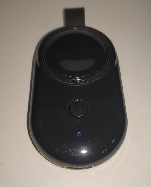 Cargador Inalámbrico de Carga Rápida - Image 7