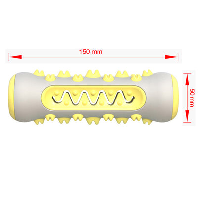 Palo Dental Resistente para Masticar - Limpieza de Dientes para Perros - Image 6
