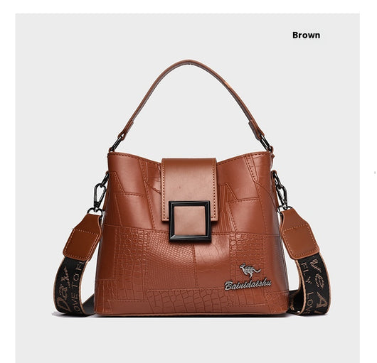 Bolso Personalizado Elegante y Minimalista - Image 15