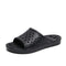 40 Or 41 Black