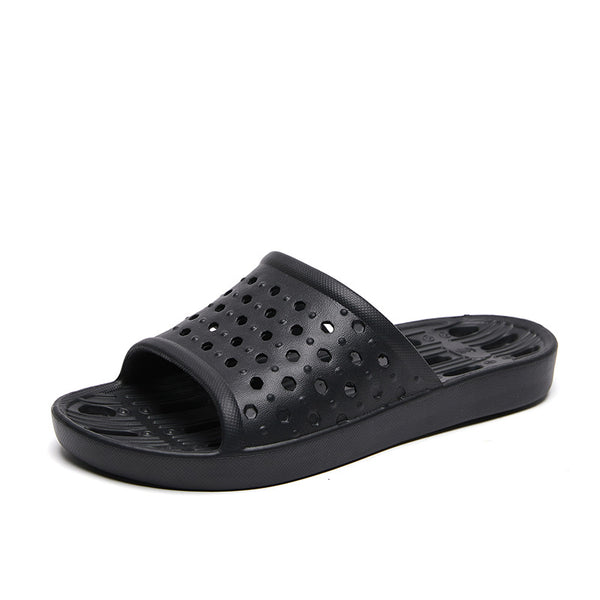 Pantuflas EVA para Hotel y Hogar - Comodidad Premium - Image 4