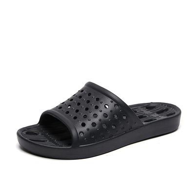 Pantuflas EVA para Hotel y Hogar - Comodidad Premium - Image 4