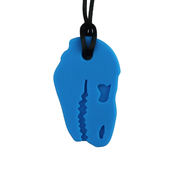 Chicle de Silicona Diente de Tiranosaurio - Image 18