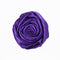 Morado Oscuro
