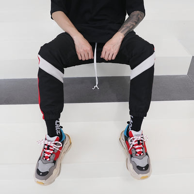 Pantalones Casuales Cómodos para Hombre - Estilo y Comodidad - Image 21
