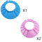 1 Azul 2 Rosado